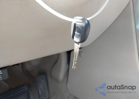 2005 GMC Yukon Slt z USA, uszkodzony, nr VIN 1GKEC13T75R138487